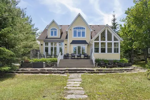 1214 Hamilton Road 7