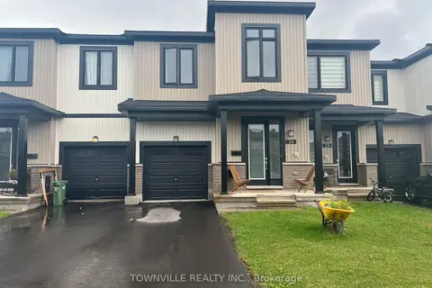 26 Chemin De Jargeau Road