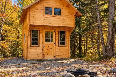 0 Peterson Road
