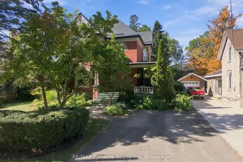 19 Sparling Street