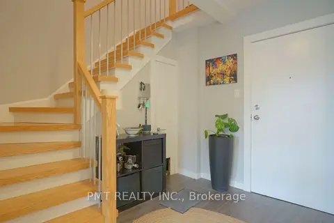 10 Cooper Street 203