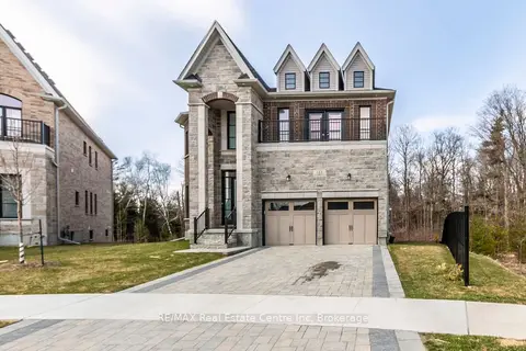 143 E Ambrous Crescent
