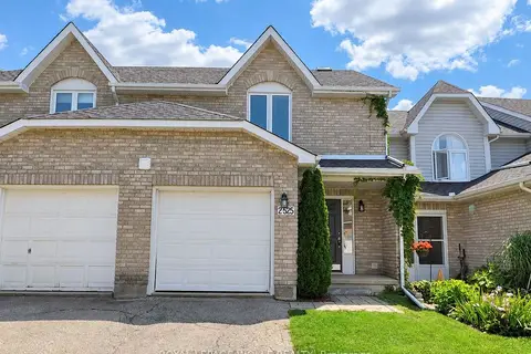 525 Oakvale Drive 2