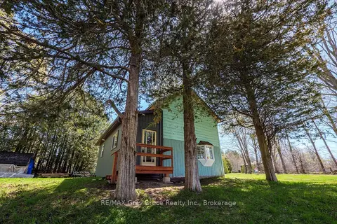130 Crooked Hill Road