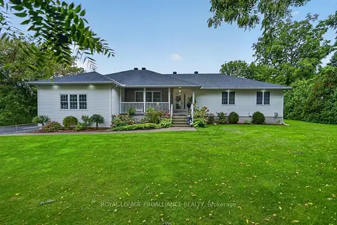 1294 County Rd 2 Road E