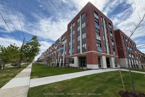 351 Hill Street 308