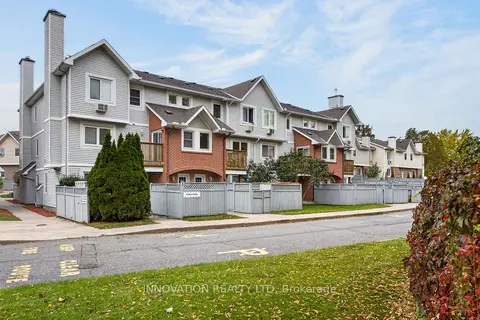 315 Mullett Street 6
