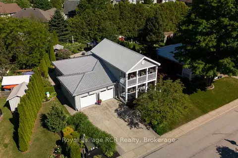 383 McNabb Street 137