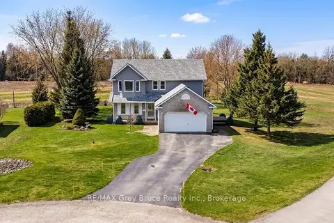 112 Mary Avenue