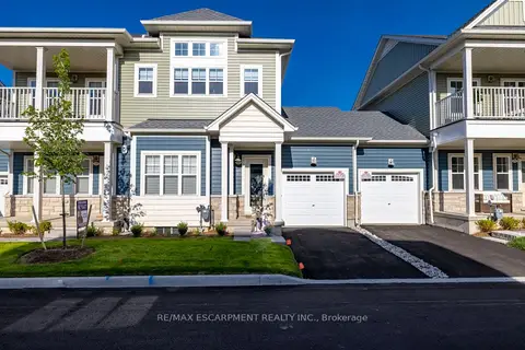 10 Shores Lane B