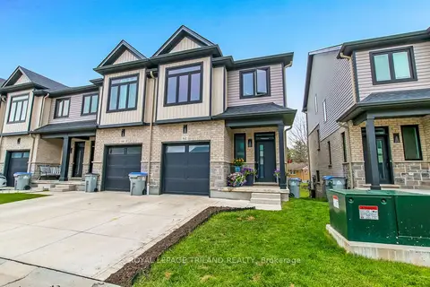 601 Lions Park Drive 62