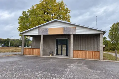 114 Purdy Road