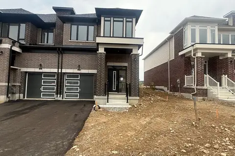 15 Chapman Road