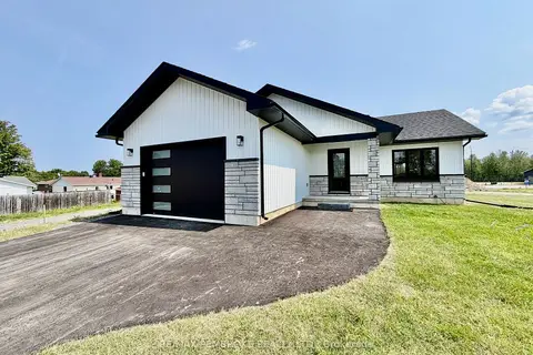 19 Eddy Crescent