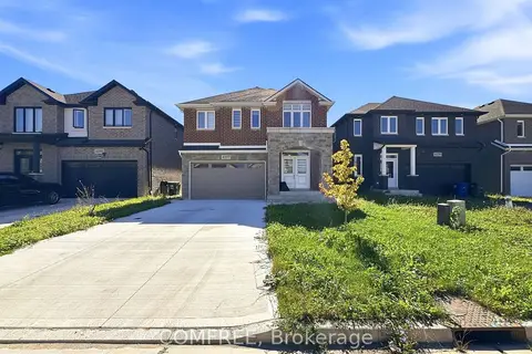 4277 John Ross Court