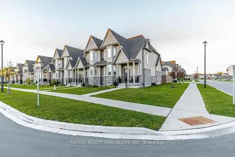 230 Farley Road 4