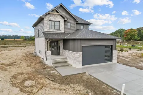 5 Doerr Court