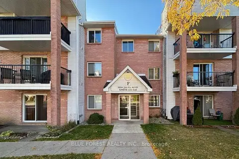 1096 Jalna Boulevard 141