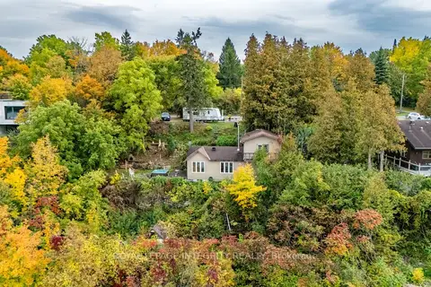 1587 LILAC Lane