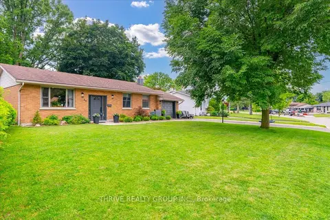 29 Southland Drive