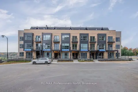 6 Suncrest Lane 103