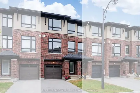 106 Wild Senna Way