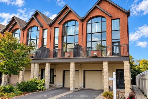51 Drouin Avenue