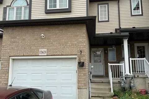 1369 countrystone Drive