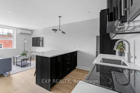 658 Somerset Street W 101