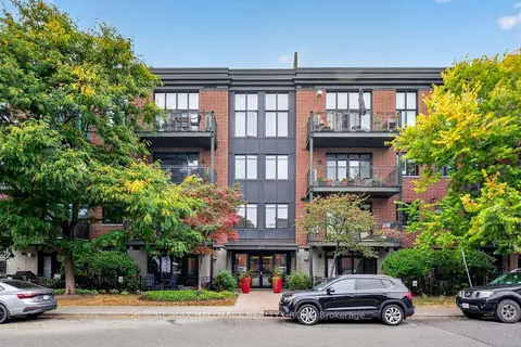 457 Mcleod Street 210