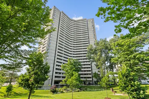 1081 AMBLESIDE Drive 306