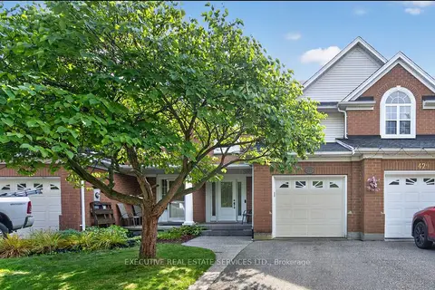 427 Beaver Creek Road