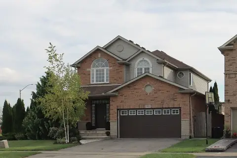 349 Winterberry Boulevard