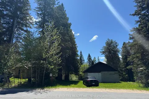 3225 Highway 518 W. Highway W