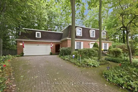 53 Stella Street