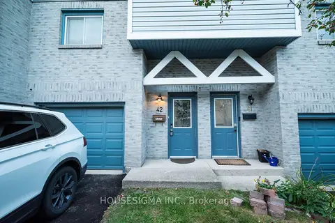 589 Beechwood Drive 42