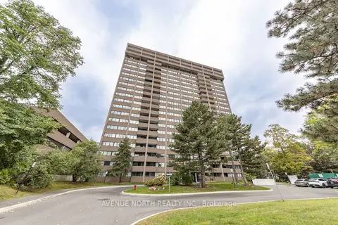 3360 Southgate Road 707
