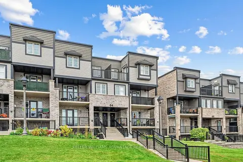 1989 Ottawa Street S 64A