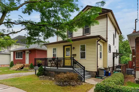 9 Marmora Street