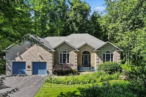 2180 Conley Road