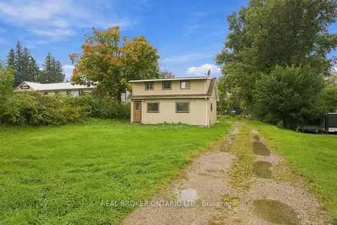77937 London Road