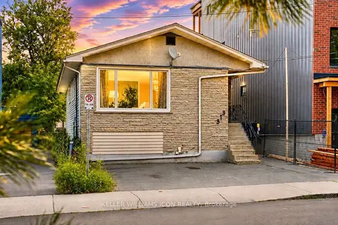313 Savard Avenue Unit A