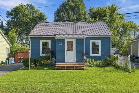 24 Reuben Cr Crescent