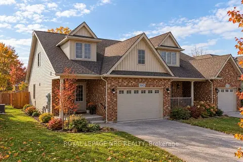 3945 Village Creek Drive