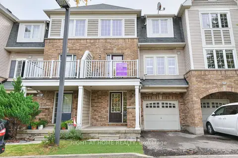7 Sirente Drive 34