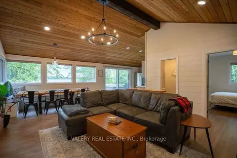572 Mallard Circle