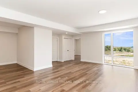 865 Kleinburg Drive 314