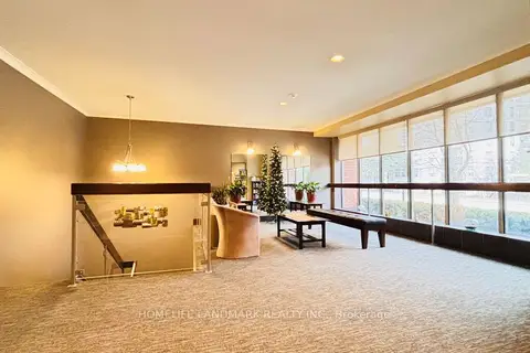 300 KEATS Way 207