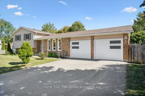 256 Stephanie Drive
