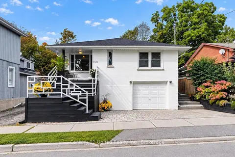 108 James Street E